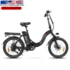 2025 UK Warehouse RTS New 36v 12A 250w Retro E-Bike Electric Cycle Road Dirt Tire E Bike Fast Ebike Electric Mountain Bike