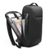 New Bag Laptop Usb Charging Men College School Waterproof Bagpack Backpack Bag Backpacks for Men