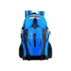 Waterproof Outdoor Travel Moutain Hiking Trekking Climbing Camping Daypack Backpack,mochilas Camping