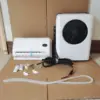 Auto Air Conditioning 12V 24V Electric Truck Air Conditioner for Car