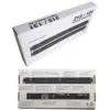GAX-215 Professional Audio Equalizer Dual 15 Band Graphic Equalizer Power Equalizer Dj Equipment Professional Sound Equipment