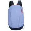 2024 Selling Multi-functional Waterproof Polyester Outdoor Travel Bag Unisex Backpack for Students