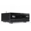 ToneWinner Sound Equipment/amplifiers/speaker Cb Radio Linear Amplifier Hf Linear Amplifier Tpa3116 d2 Amplifier Board