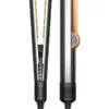 Hair Salon Dysons Airstrait Straightener With Accessories for Dysons Airstrait Air Straight HT 01 HS 06 Hair Complete Styler