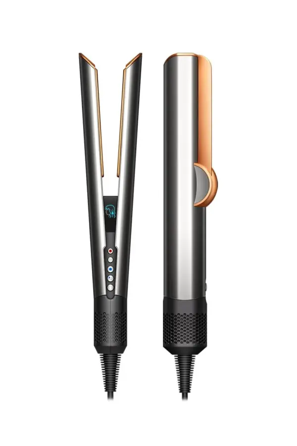 Hair Salon Dysons Airstrait Straightener With Accessories for Dysons Airstrait Air Straight HT 01 HS 06 Hair Complete Styler