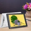 In Stock Cheapest 8 Inch Android Tablet Capacitive Touch Screen POE RJ45  Kids Children Educational  Tablet 2022 With Camera