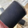 Manufacturer  8pcs Piston Ring Set 92.9mm for Mercedes-Benz 4.6T V8 M278 CLS500 W166 W212 OE 2780300100 278 030 2317