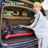 2025 Mobility Trottinette Buy Electric Scooter Folding E Scooter Electr Fast X9 Pro Max Speed 25Km/H Raycool Adult Kick Scooter