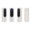 Tuya Wireless IP Home Security CCTV Camera Indoor IR Night Vision Monitor Baby Monitor Camcorders Face Recognition Wifi
