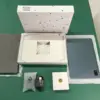 10:" Tablet 6+18gb 256gb Max TF Card Slot 4G Sim 8+13MP Camera Cheap Android Education OEM Education OEM s Tablet 10 Inch