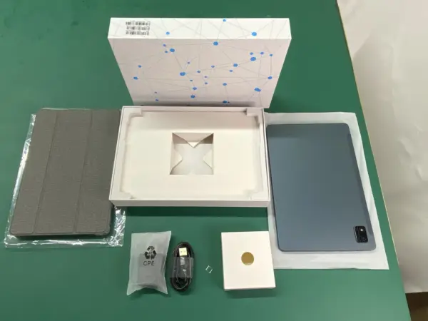 10:" Tablet 6+18gb 256gb Max TF Card Slot 4G Sim 8+13MP Camera Cheap Android Education OEM Education OEM s Tablet 10 Inch