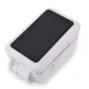 Restaurant LAN USB Wifi Impresora Pos Android Tablet 4g Pos Smart 80 mm Thermal Receipt Printer with Camera