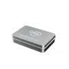 TBK Mobile Phone Laser Marking Machine Camera Lens Protective Film for iPhone