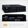 QQCHINAPA Sound Equipment Amplifiers 1.5u DC and AC12V  Car Mix Amplifier with Blue Tooth  FM ,USB 5.1 Amplifier