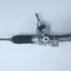 Steering System Power Steering Rack 53601-TR6-A91 for Honda Civic Acura 1.5L 1.8L 2.4L 53601TR6A91 LHD