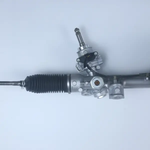 Steering System Power Steering Rack 53601-TR6-A91 for Honda Civic Acura 1.5L 1.8L 2.4L 53601TR6A91 LHD
