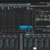 Procesador De Audio Processor Dbx Driverack Pa2 Crossover 2 X 6/260/360 Audio Sound Equipment