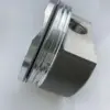 Factory OE  94810303164  93mm  Piston with Ring Set  for Porsche Cayenne 4.5T Turbo  Engine M48.50 955 9PA