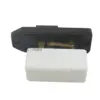 Car Air Conditioning Blower Motor Heater Fan Resistor for TOYOTA HIACE Aircon Blower Motor Fan High Quality