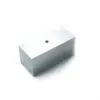 AUSO Coil Spacers Strut Shocks Absorber Spring Raise Aluminum Truck Lift Kits for Hijet Truck SSS-020