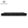 GAX-IP100 Professional Audio Equalizer Power Equalizer Dj Equipment Professional Sound Equipment
