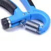 High Quality Hand Grip Strength Arm Muscle Exercise Rehabilitation Training Finger Wrist Strength