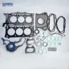 KUSIMA High Quality Auto Repair Kit Full Gasket Set for Chrysler 3.6 Dodge Avenger Jeep Pentastar V6 3.6L Head Gasket