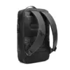 New Bag Laptop Usb Charging Men College School Waterproof Bagpack Backpack Bag Backpacks for Men