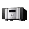 300W Sanken Home Amplifier Kit with Power Bass 2.1 Free Shipping DSP for Karaoke HiFi Sound Equipment Mixer