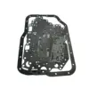 Transpeed Fn4a-el Automatic Transmission Brake Band Master Rebuild Repair Kit Oil Filter for Fn4ael 4f27e