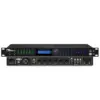 DK.6 Home KTV Professional Digital Audio Processor for Karaoke Audio Sound Equipment