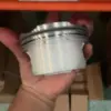 89mm Piston for Rolls Royce Ghost RR4 for BMW N63T N63B44A S63T N63 4.4L N74 V12 6.6   11258092931  11258653978 STD 050 SIZE