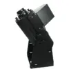 TNT 150w IP65 logo Projector  Lamp Waterproof Gobo Light Outdoor 4 Picture 8 Image Professional Advertising kc Certificat