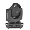 Xlighting DJ Disco Stage Lighting Equipment 230w 7r Sharpy Moving Head Beam Lights  for Night Club Party