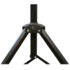 65cm 3d Laser Projection Advertisingplayers