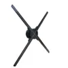 65cm 3d Laser Projection Advertisingplayers