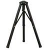 65cm 3d Laser Projection Advertisingplayers