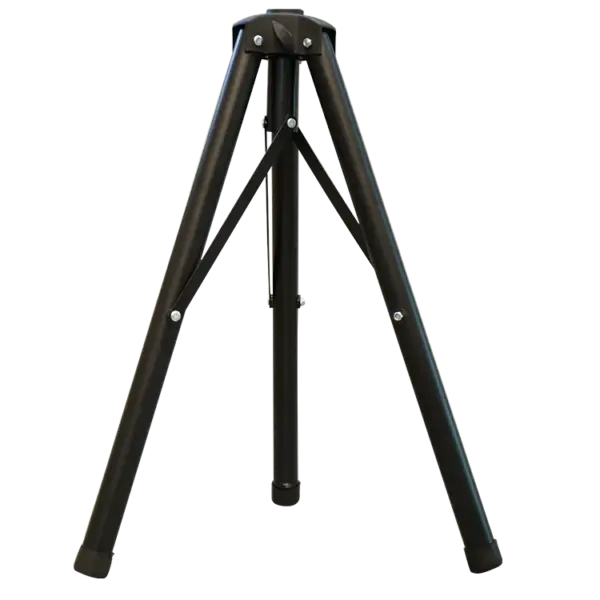 65cm 3d Laser Projection Advertisingplayers