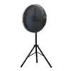 65cm 3d Laser Projection Advertisingplayers